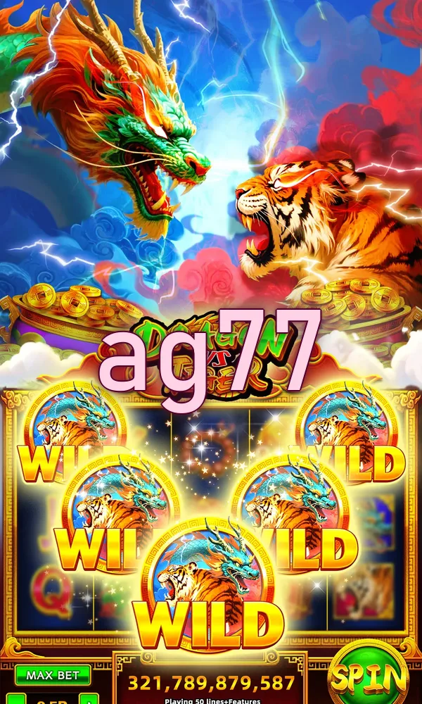ag77 Akses