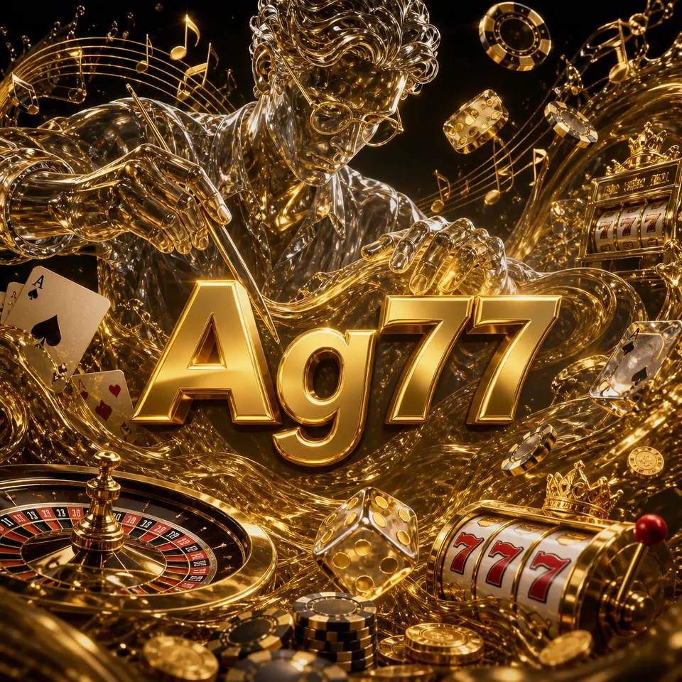 ag77 Masuk - ag77 Resmi