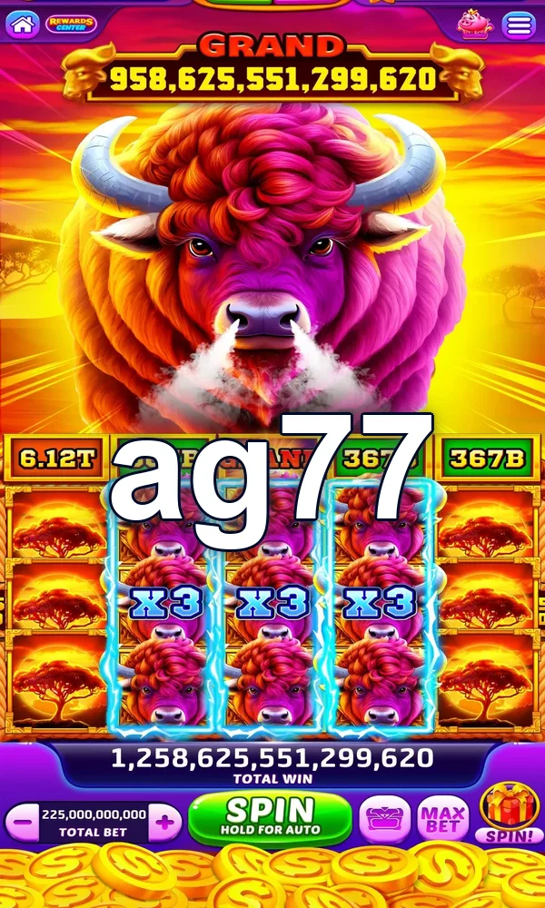 ag77 Tangkapan Layar 1