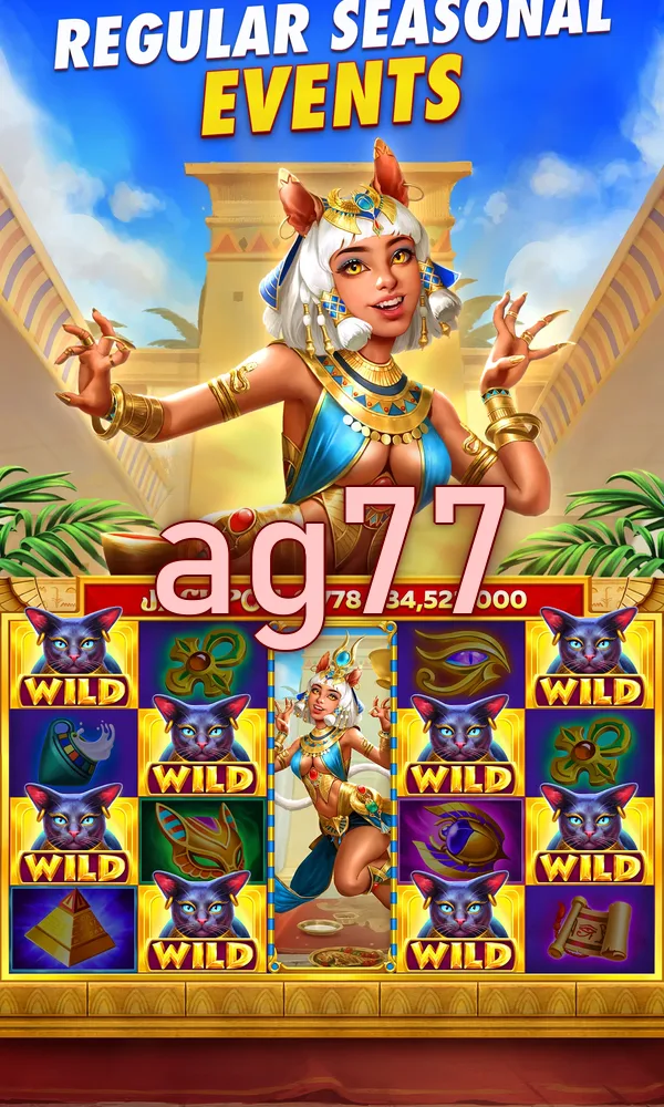 ag77 Tangkapan Layar 2