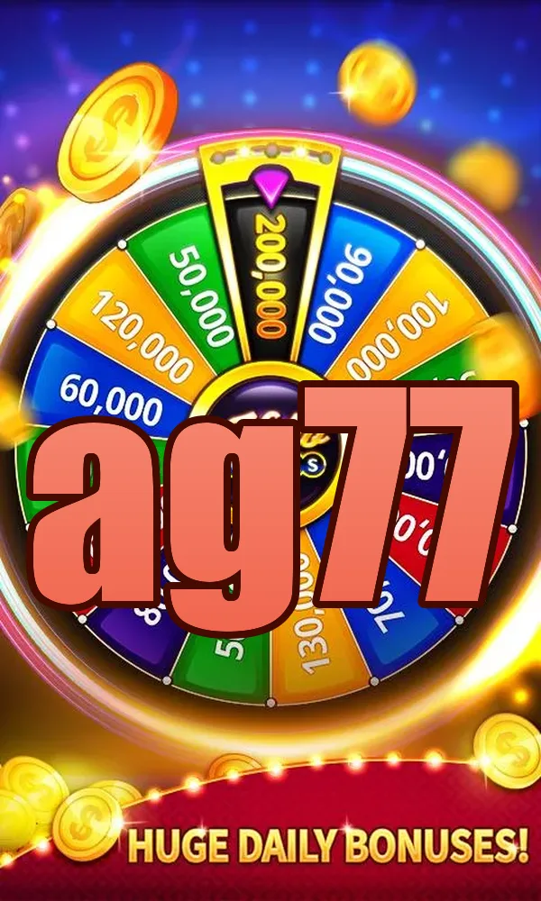 ag77 Tangkapan Layar 3